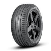 Шины Nokian Tyres  295/35/21  Y 107 Hakka Black 2 SUV  XL  старше 3-х лет