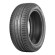 Шины Nokian Tyres 295/35/21 Y 107 Hakka Black 2 SUV XL старше 3-х лет Шины Nokian Tyres 295/35/21 Y 107 Hakka Black 2 SUV XL старше 3-х лет