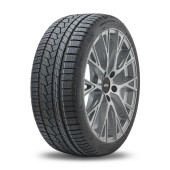 Шины Continental  225/60/18  H 104 WinterContact TS 860 S  XL SSR Run Flat  старше 3-х лет