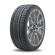 Шины Continental  225/60/18  H 104 WinterContact TS 860 S  XL SSR Run Flat  старше 3-х лет