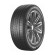 Шины Continental  225/60/18  H 104 WinterContact TS 860 S  XL SSR Run Flat  старше 3-х лет