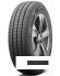 Шины Attar 205/70 r15c S03 106/104R Шины Attar 205/70 r15c S03 106/104R