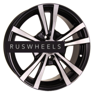 Диски Venti 5,5x14/4x98 ET35 D58,6 1404 BD Диски Venti 5,5x14/4x98 ET35 D58,6 1404 BD