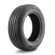 Шины Roadstone  255/50/19  W 107 N'Fera RU5  XL  старше 3-х лет