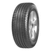 Шины Ikon Tyres 225/60/17 H 99 Ikon Character Aqua SUV Шины Ikon Tyres 225/60/17 H 99 Ikon Character Aqua SUV