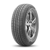 Шины Landsail 195/65/15 H 91 LS288 Шины Landsail 195/65/15 H 91 LS288