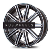 Диски PDW 8x18/5x114,3 ET40 D67,1 1004 (CV4) M/U4B (нк) Диски PDW 8x18/5x114,3 ET40 D67,1 1004 (CV4) M/U4B (нк)