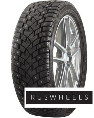 Шины Delinte 235/65 r17 Winter WD42 108T Шипы Шины Delinte 235/65 r17 Winter WD42 108T Шипы