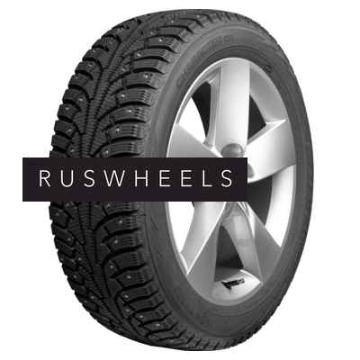 Шины Ikon Tyres 185/60/14 T 82 Ikon Character Ice 5 Ш. Шины Ikon Tyres 185/60/14 T 82 Ikon Character Ice 5 Ш.