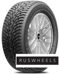 Шины Maxxis 195/65 r15 NP5 PREMITRA ICE NORD 95T Шипы