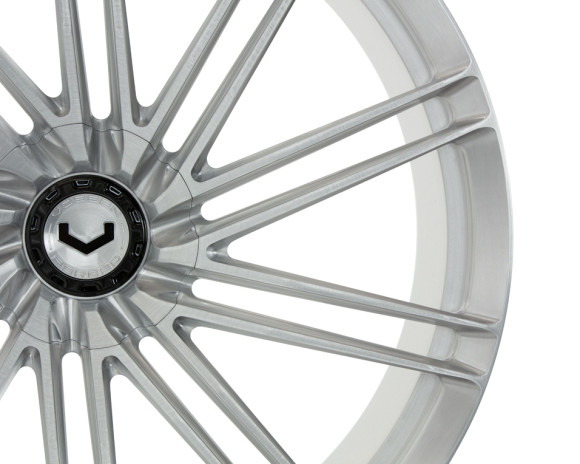 Диски Vossen VPS-5T 24"
