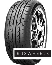 Шины Westlake 225/50 r16 SA57 92W Шины Westlake 225/50 r16 SA57 92W