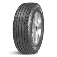 Шины Ikon 285/60 r18 Nordman S2 SUV (Character Aqua SUV) 116V