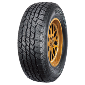 Шины Tracmax P225/75R16 104T X-Privilo AT08 TL Шины Tracmax P225/75R16 104T X-Privilo AT08 TL