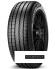 Шины Pirelli 245/40R19 98Y XL Cinturato P7 TL Run Flat Шины Pirelli 245/40R19 98Y XL Cinturato P7 TL Run Flat