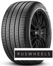 Шины Pirelli 265/65/17 H 112 SC VERDE All-Season SUV Шины Pirelli 265/65/17 H 112 SC VERDE All-Season SUV