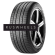 Шины Pirelli 265/65/17 H 112 SC VERDE All-Season SUV Шины Pirelli 265/65/17 H 112 SC VERDE All-Season SUV