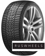 Шины Hankook 255/40 r18 Winter I Cept Evo3 W330 99V
