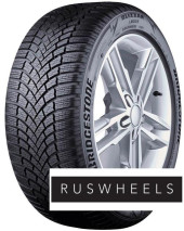 Шины Bridgestone 205/55 r17 Blizzak LM005 95V Шины Bridgestone 205/55 r17 Blizzak LM005 95V