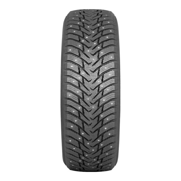 Шины Nokian Tyres Nordman 225/55/17 T 101 Nordman 8 XL Ш. старше 3-х лет Шины Nokian Tyres Nordman 225/55/17 T 101 Nordman 8 XL Ш. старше 3-х лет
