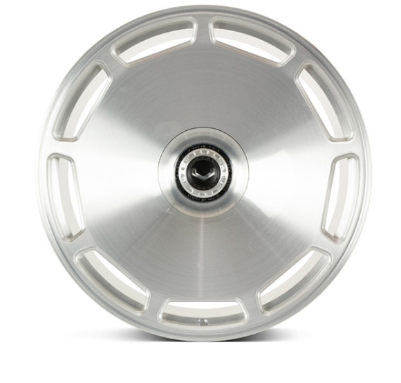 Диски Vossen GEN-06 22" Диски Vossen GEN-06 22"