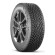 Шины Ikon 275/60 r20 Autograph Snow 5 SUV 115R