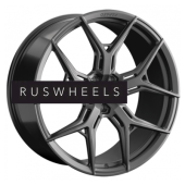 Диски LS Forged 9,5x20/5x130 ET35 D84,1 LS FG14 MGM (конус)