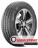 Шины Attar 185/75 r16c S03 104/102R