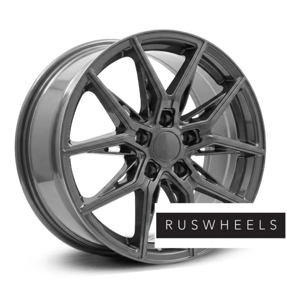 Диски RST R17 / 7J PCD 5x108 ЕТ 33 ЦО 60.1 R247 Диски RST R17 / 7J PCD 5x108 ЕТ 33 ЦО 60.1 R247