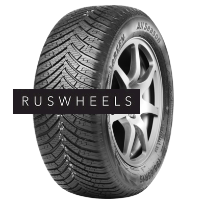 Шины LingLong Leao 215/65R16 102V XL iGreen All Season TL Шины LingLong Leao 215/65R16 102V XL iGreen All Season TL