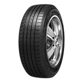 Шины Sailun 275/65/18 H 116 TURISMO SV57 XL Шины Sailun 275/65/18 H 116 TURISMO SV57 XL