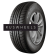 Шины Kama 175/70R14 84T Breeze (НК-132) TL Шины Kama 175/70R14 84T Breeze (НК-132) TL
