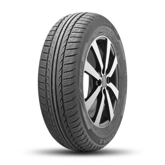 Шины Kama 175/70R14 84T Breeze (НК-132) TL
