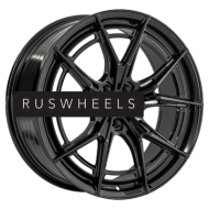 Диски LS FlowForming 9x20/5x108 ET35 D65,1 RC105 BK (конус) Диски LS FlowForming 9x20/5x108 ET35 D65,1 RC105 BK (конус)