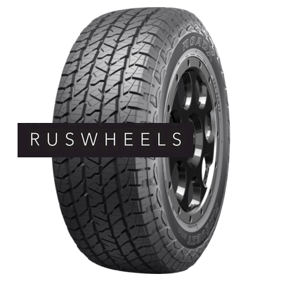 Шины Sailun RoadX 245/65R17 111H XL RXQuest AT21 TL