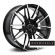 Диски RST R19 / 8.5J PCD 5x112 ЕТ 28 ЦО 66.6 R169FF Диски RST R19 / 8.5J PCD 5x112 ЕТ 28 ЦО 66.6 R169FF