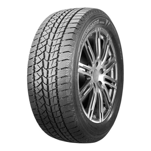 Шины DoubleStar  255/55/18  S 105 DW02   старше 3-х лет