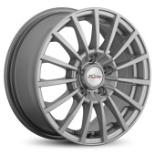 Диски Xtrike 6.5\R15 5*100 ET38 d67.1 HSB Диски Xtrike 6.5\R15 5*100 ET38 d67.1 HSB
