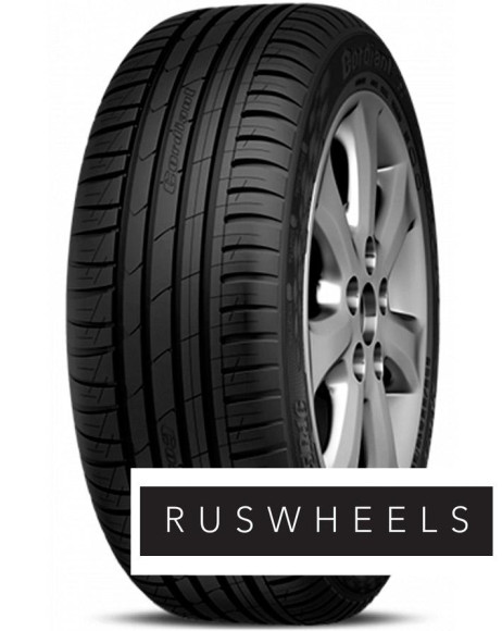 Шины Cordiant 225/65 r17 Sport 3 106H