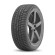 Шины Hankook 235/70R16 106T Winter I*cept X RW10 TL