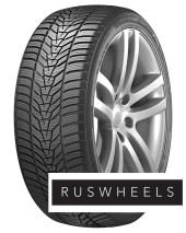 Шины Hankook 225/60 r17 Winter I Cept Evo3 W330 103V Шины Hankook 225/60 r17 Winter I Cept Evo3 W330 103V