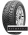 Шины Maxxis 205/45 r17 WP6 Premitra Snow 88V