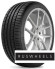 Шины Continental 245/45 r18 ContiSportContact 5 96Y