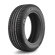 Шины Kumho 265/40 r22 Ecsta PS71 106Y