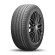 Шины Yokohama HL275/35R23 108Y XL Advan Sport V107E TL Шины Yokohama HL275/35R23 108Y XL Advan Sport V107E TL