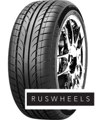 Шины Westlake 225/55 r17 SA57 101W Шины Westlake 225/55 r17 SA57 101W