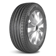 Шины Ikon 295/40 r21 Autograph Ultra 2 SUV 111Y