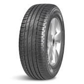 Шины Ikon Tyres 225/55/19 V 99 Ikon Nordman S2 SUV Шины Ikon Tyres 225/55/19 V 99 Ikon Nordman S2 SUV