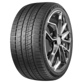 Шины Tracmax 195/60R15 92T XL X-Privilo S360 TL