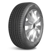 Шины Ikon 195/60 r16 Autograph Eco 3 93H Шины Ikon 195/60 r16 Autograph Eco 3 93H